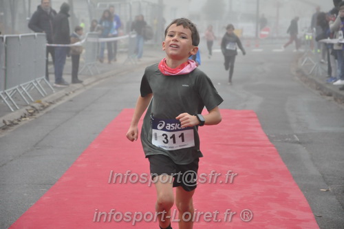 La Fleuryssoise2025/FLEURY2025_10312.JPG